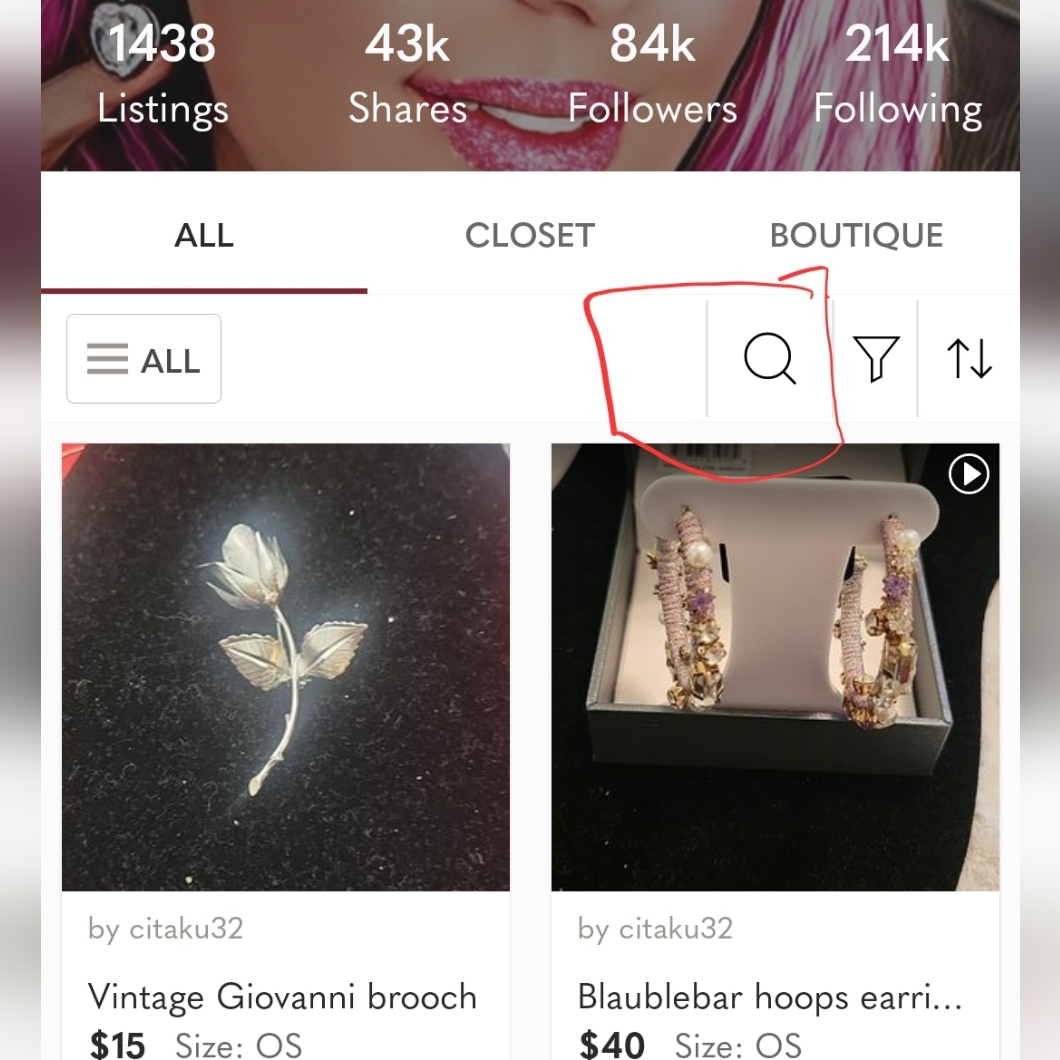 Search Here